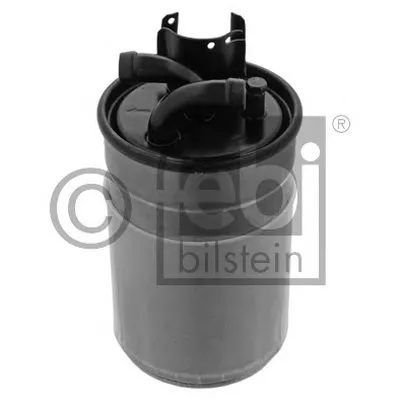 Топливный фильтр FEBI BILSTEIN купить