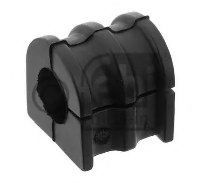 Опора, стабилизатор FEBI BILSTEIN купить