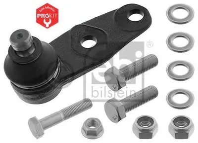 Шаровой шарнир PROKIT FEBI BILSTEIN купить
