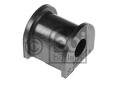 Опора, стабилизатор FEBI BILSTEIN купить