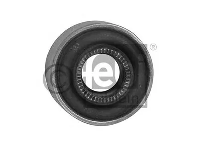 Подвеска, рычаг независимой подвески колеса FEBI BILSTEIN купить