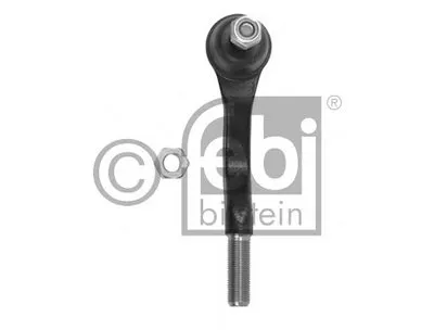 Наконечник поперечной рулевой тяги PROKIT FEBI BILSTEIN купить