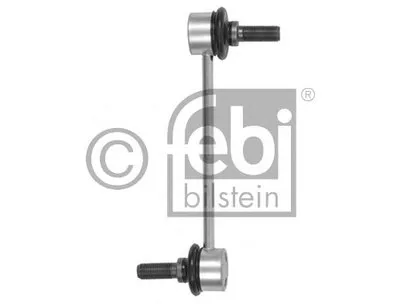 Тяга / стойка, стабилизатор PROKIT FEBI BILSTEIN купить