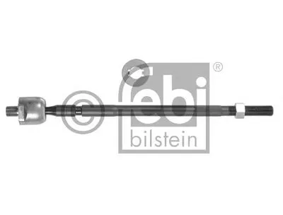 Осевой шарнир, рулевая тяга PROKIT FEBI BILSTEIN купить
