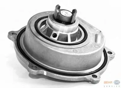 Водяной насос BEHR HELLA SERVICE купить
