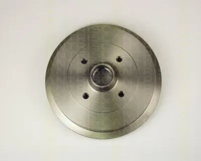 Тормозной барабан TRISCAN купить