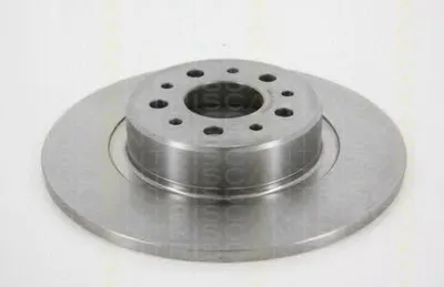 Тормозной диск TRISCAN купить