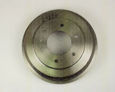 Тормозной барабан TRISCAN купить