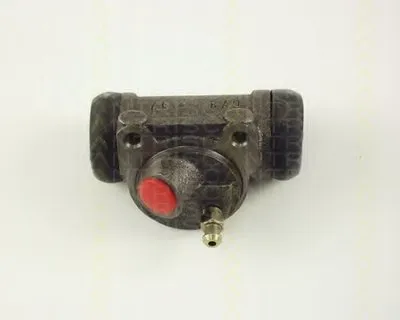 Колесный тормозной цилиндр TRISCAN купить