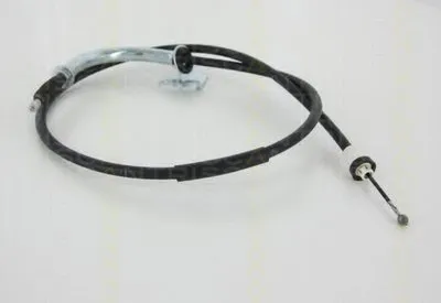 Трос, стояночная тормозная система TRISCAN купить