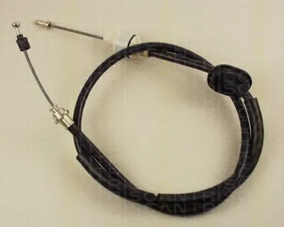 Тросик сцепления TRISCAN купить