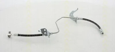 Тормозной шланг TRISCAN купить