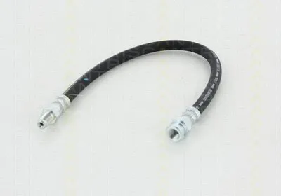 Тормозной шланг TRISCAN купить