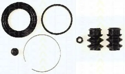 Ремкомплект, тормозной суппорт TRISCAN купить