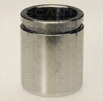 Поршень, корпус скобы тормоза TRISCAN купить