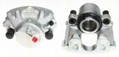 Тормозной суппорт TRISCAN купить