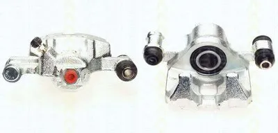 Тормозной суппорт TRISCAN купить