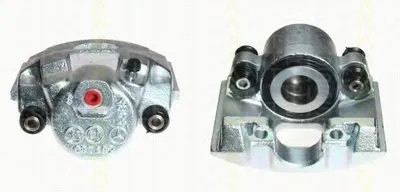 Тормозной суппорт TRISCAN купить