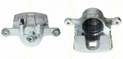 Тормозной суппорт TRISCAN купить