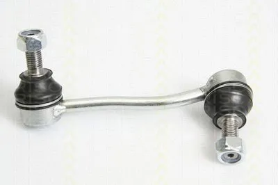 Тяга / стойка, стабилизатор TRISCAN купить