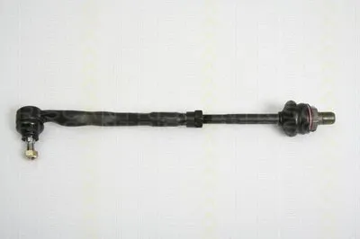 Поперечная рулевая тяга TRISCAN купить