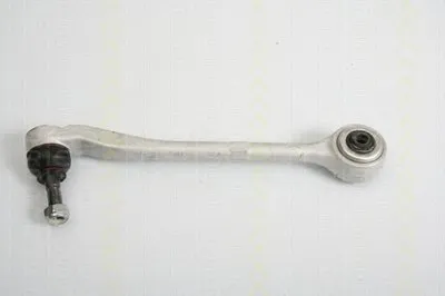 Рычаг независимой подвески колеса, подвеска колеса TRISCAN купить