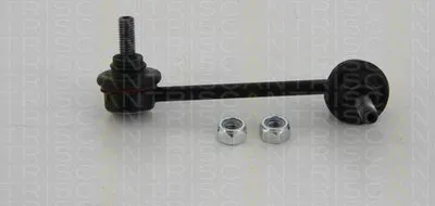 Тяга / стойка, стабилизатор TRISCAN купить