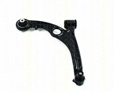 Рычаг независимой подвески колеса, подвеска колеса TRISCAN купить