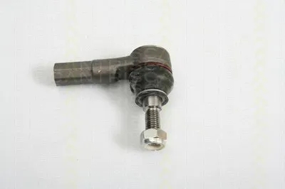 Наконечник поперечной рулевой тяги TRISCAN купить