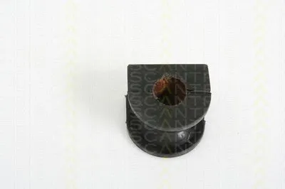 Втулка, стабилизатор TRISCAN купить