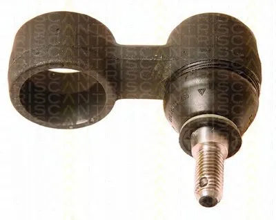 Тяга / стойка, стабилизатор TRISCAN купить