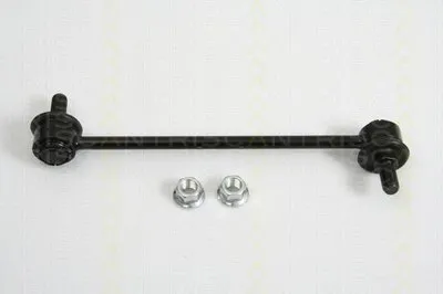 Тяга / стойка, стабилизатор TRISCAN купить