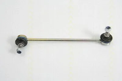 Тяга / стойка, стабилизатор TRISCAN купить