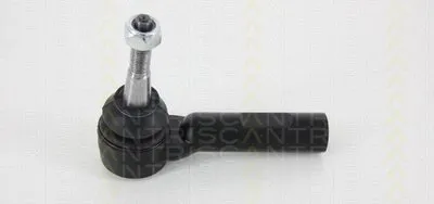 Наконечник поперечной рулевой тяги TRISCAN купить
