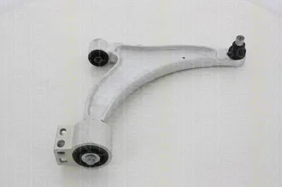 Рычаг независимой подвески колеса, подвеска колеса TRISCAN купить