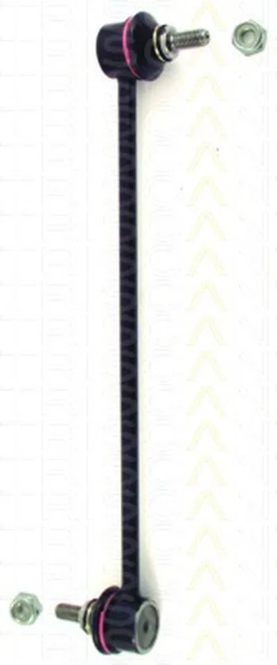 Тяга / стойка, стабилизатор TRISCAN купить