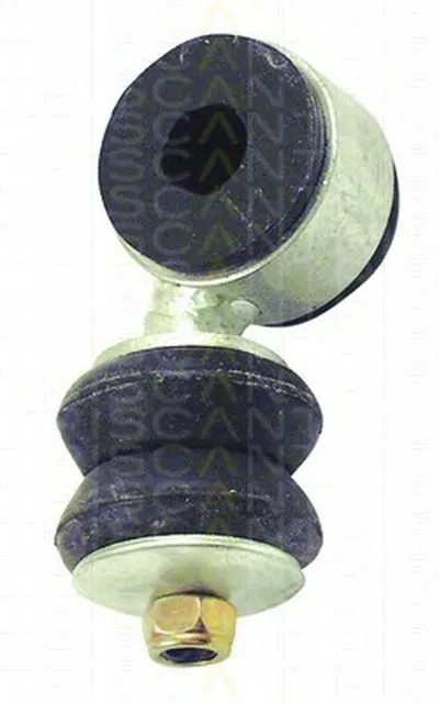 Тяга / стойка, стабилизатор TRISCAN купить