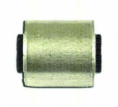 Подвеска, рычаг независимой подвески колеса TRISCAN купить