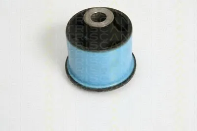 Втулка, балка моста TRISCAN купить