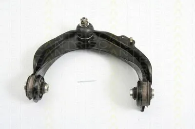 Рычаг независимой подвески колеса, подвеска колеса TRISCAN купить