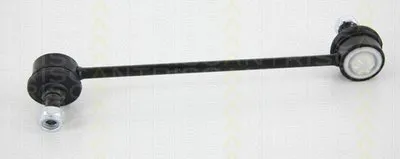 Тяга / стойка, стабилизатор TRISCAN купить