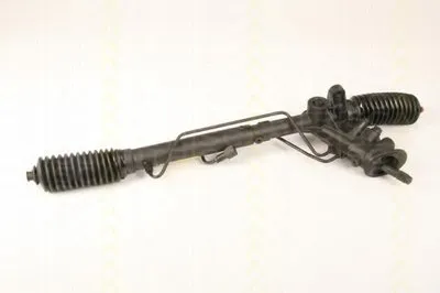 Рулевой механизм TRISCAN купить