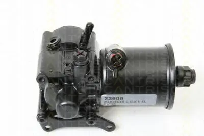 Гидравлический насос, рулевое управление TRISCAN купить