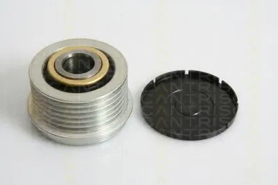 Механизм свободного хода генератора TRISCAN купить