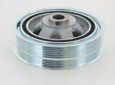 Ременный шкив, коленчатый вал TRISCAN купить