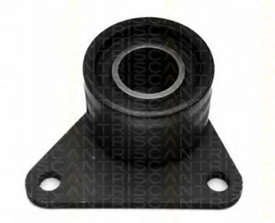 Паразитный / Ведущий ролик, зубчатый ремень TRISCAN купить