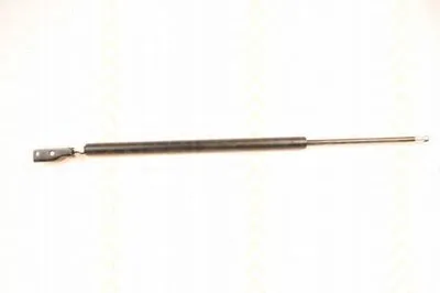 Газовая пружина, крышка багажник TRISCAN купить