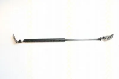 Газовая пружина, крышка багажник TRISCAN купить