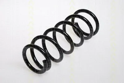 винтовая пружина TRISCAN купить