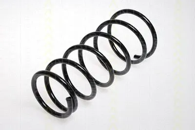 винтовая пружина TRISCAN купить